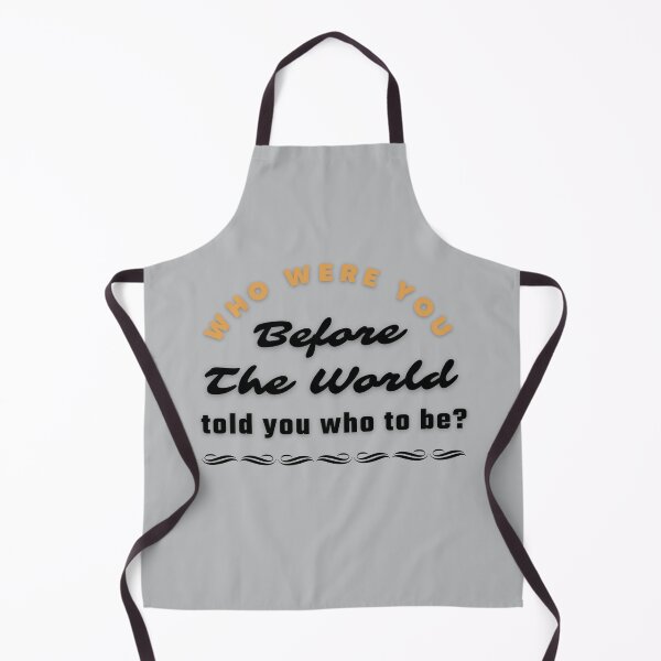 Item preview, Unmask Your True Self and Pre-Society Essence designed and sold by Zakrytos ★★★★★.