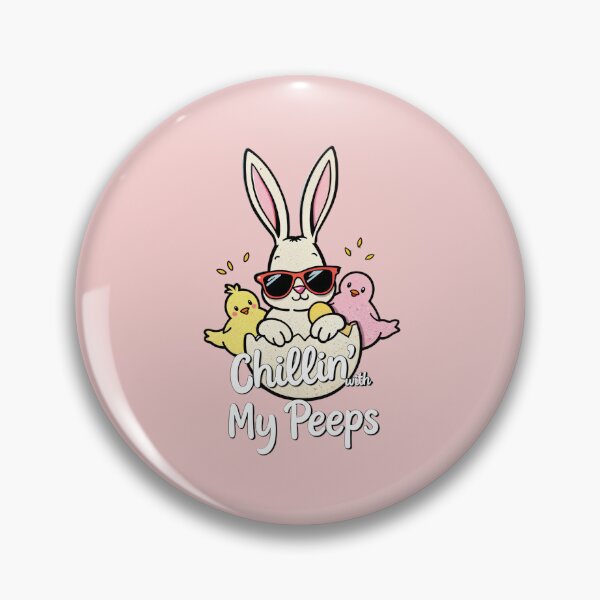 Item preview, Funny & Sarcastic Easter designed and sold by 0606PM.