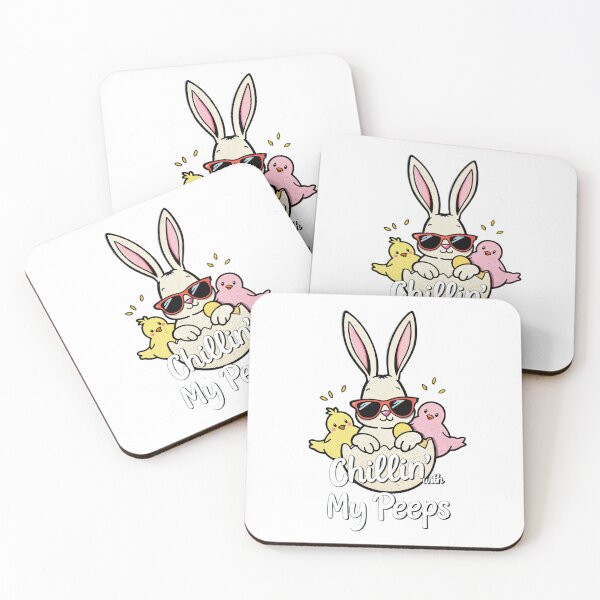 Item preview, Funny & Sarcastic Easter designed and sold by 0606PM.