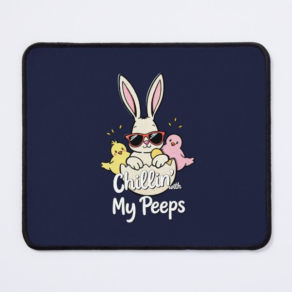 Item preview, Funny & Sarcastic Easter designed and sold by 0606PM.