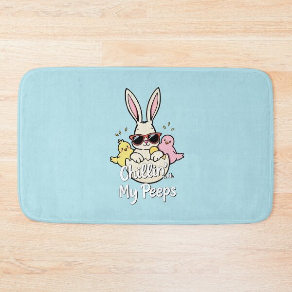 Item preview, Funny & Sarcastic Easter designed and sold by 0606PM.
