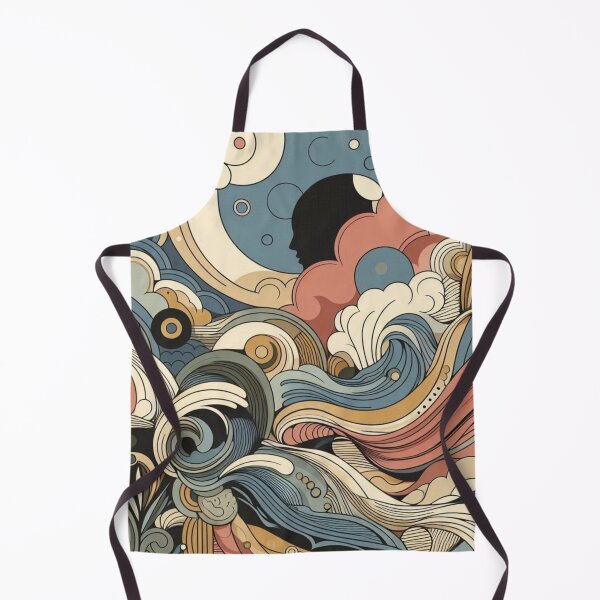 Item preview, Eclectic Art Fusion designed and sold by byvarol.