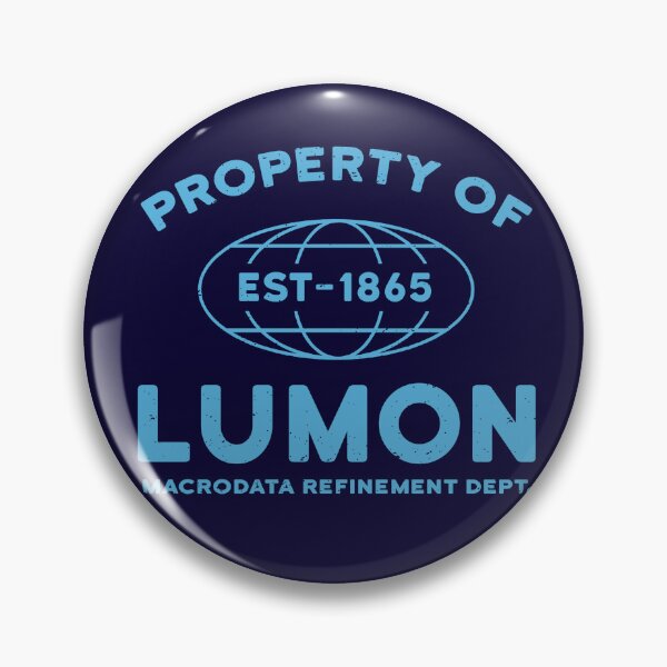 Item preview, Property of lumon designed and sold by NinoMelon.