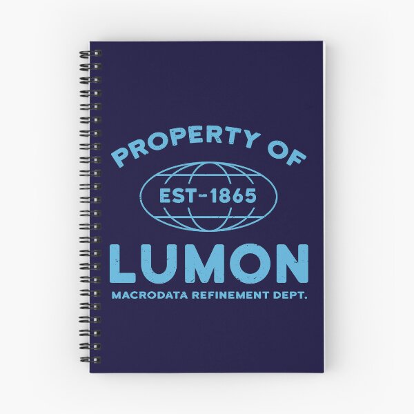 Item preview, Property of lumon designed and sold by NinoMelon.