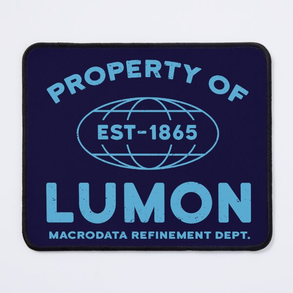 Item preview, Property of lumon designed and sold by NinoMelon.