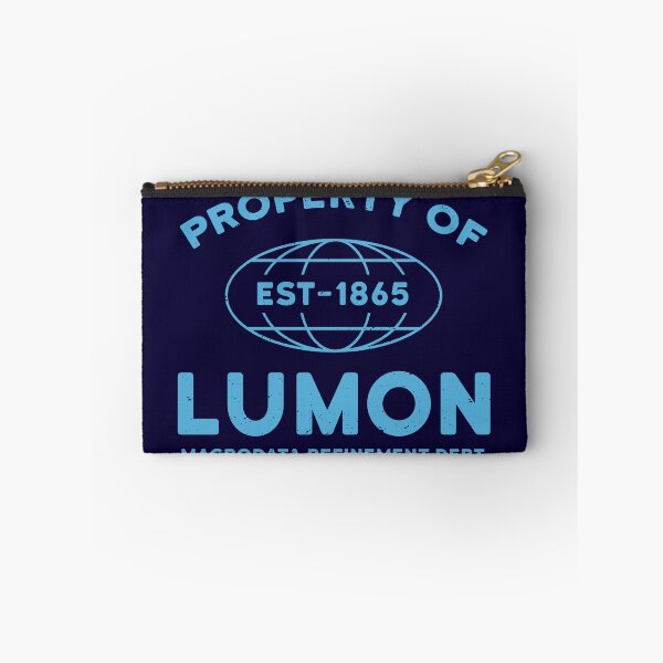 Item preview, Property of lumon designed and sold by NinoMelon.
