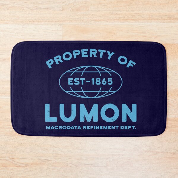 Item preview, Property of lumon designed and sold by NinoMelon.