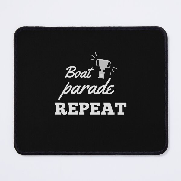 Item preview, Nautical Cup Parade Celebration designed and sold by Zakrytos ★★★★★.