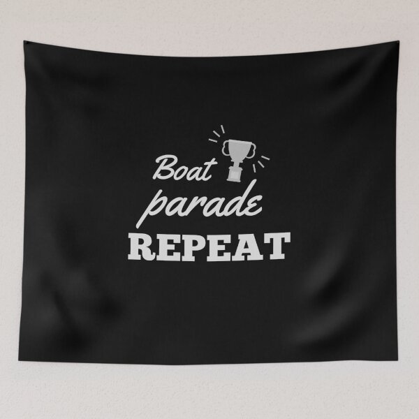 Item preview, Nautical Cup Parade Celebration designed and sold by Zakrytos ★★★★★.