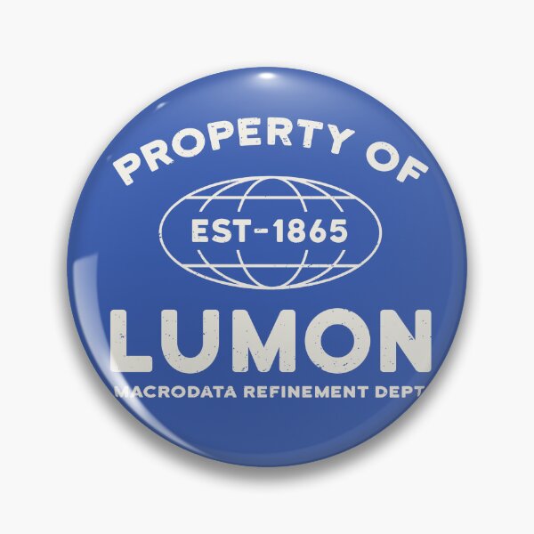 Item preview, Property of lumon designed and sold by NinoMelon.