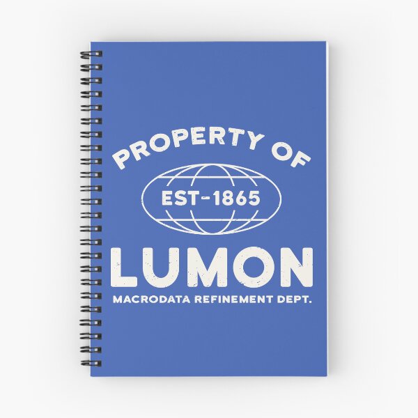 Item preview, Property of lumon designed and sold by NinoMelon.