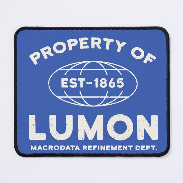 Item preview, Property of lumon designed and sold by NinoMelon.