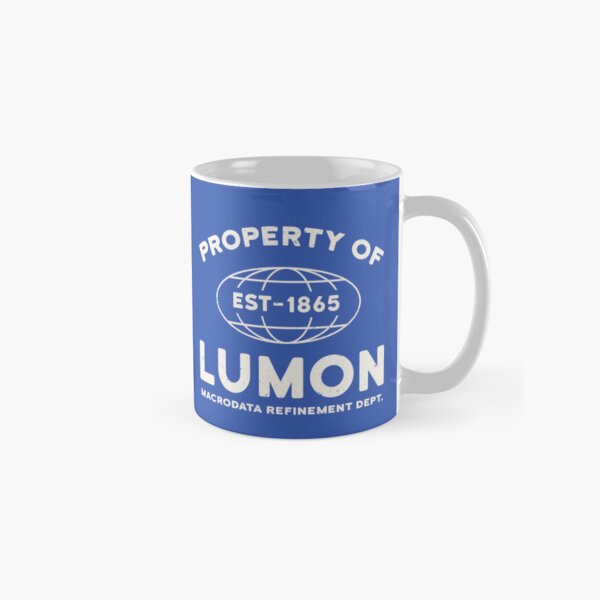 Item preview, Property of lumon designed and sold by NinoMelon.