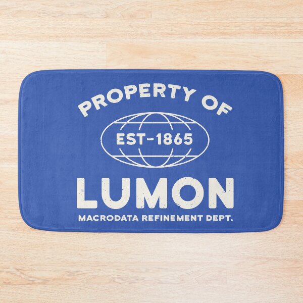 Item preview, Property of lumon designed and sold by NinoMelon.