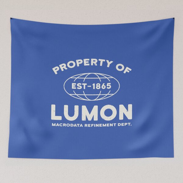 Item preview, Property of lumon designed and sold by NinoMelon.