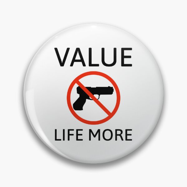 Item preview, Value life more designed and sold by Rachel the Artist .