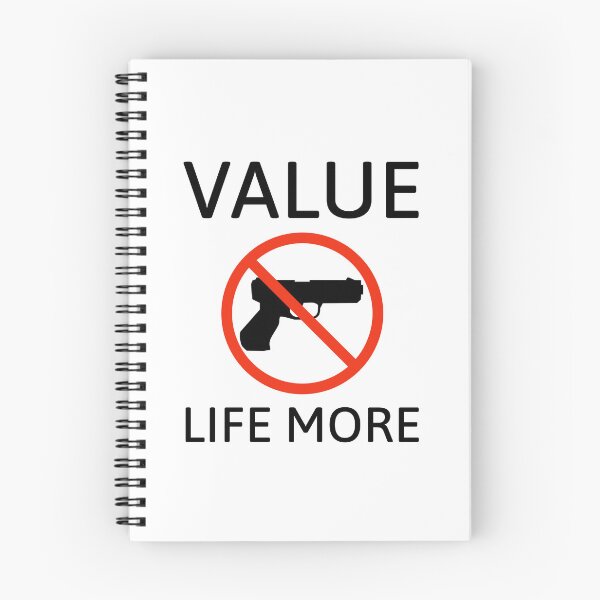Item preview, Value life more designed and sold by Rachel the Artist .