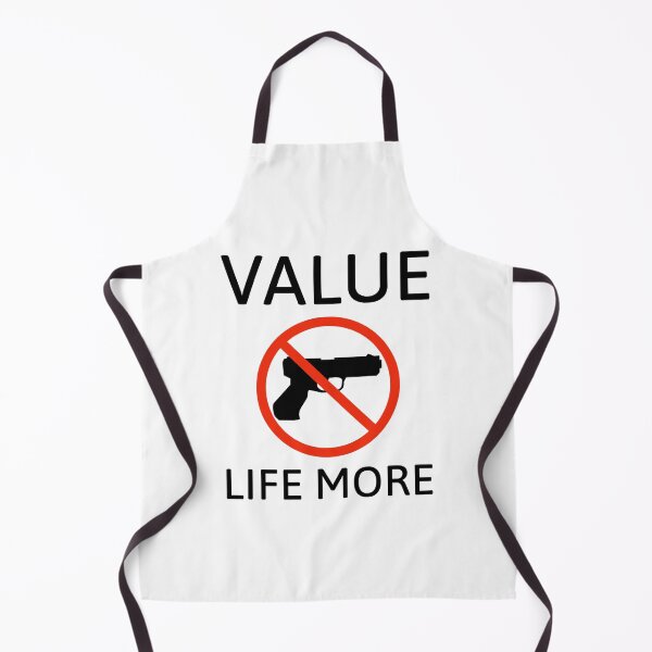 Item preview, Value life more designed and sold by Rachel the Artist .