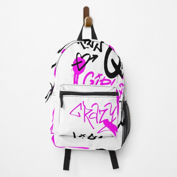 Item preview, female power designed and sold by GraphicStyleX.