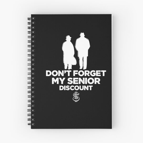 Aperçu de l'œuvre Cadeau amusant pour l'âge - Parfait pour les personnes âgées créée et vendue par MPODM.