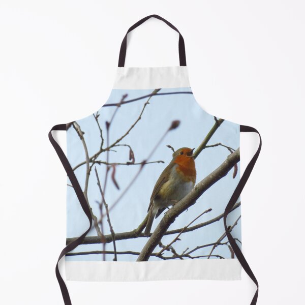Item preview, Sing When You're Winning designed and sold by wiggyofipswich.
