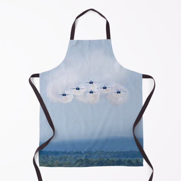 Item preview, Got You In My Sights designed and sold by Kay Brewer.