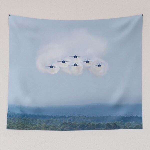 Item preview, Got You In My Sights designed and sold by Kay Brewer.