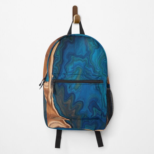 Item preview, Woody 11 designed and sold by PUSHdesign.