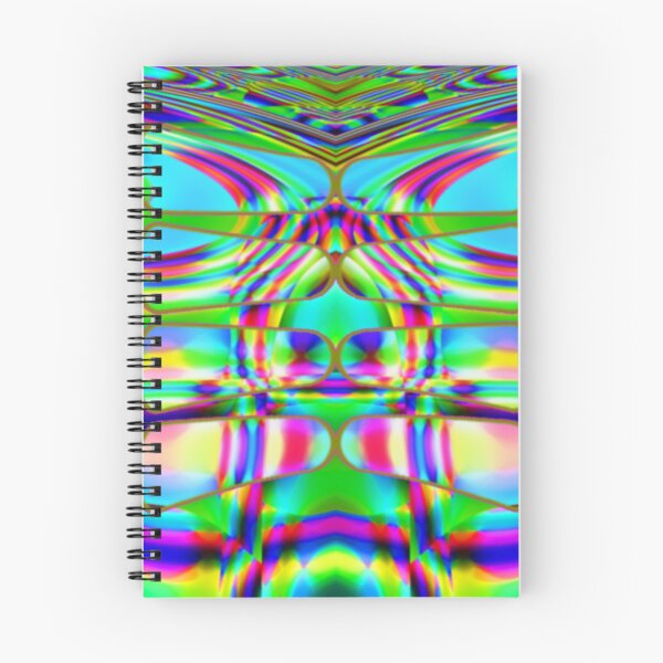 Item preview, The mirrored world ... designed and sold by Harryucksche.