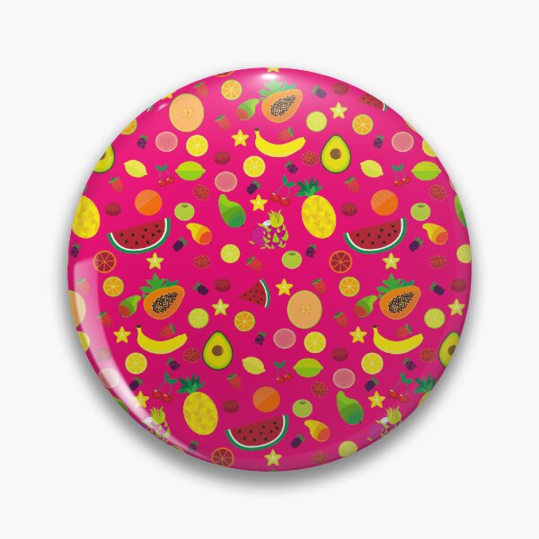 Item preview, Tutti Frutti designed and sold by liveinpaper.