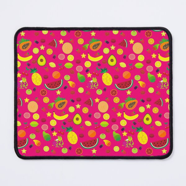 Item preview, Tutti Frutti designed and sold by liveinpaper.