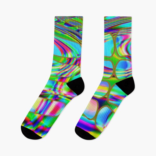 Item preview, The mirrored world ... designed and sold by Harryucksche.