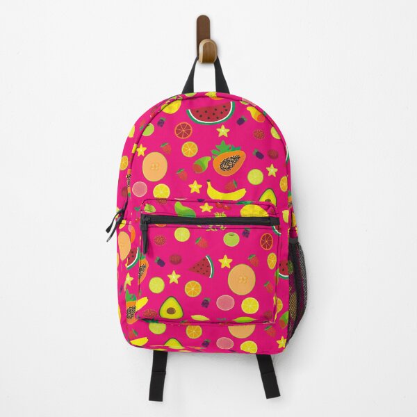 Item preview, Tutti Frutti designed and sold by liveinpaper.