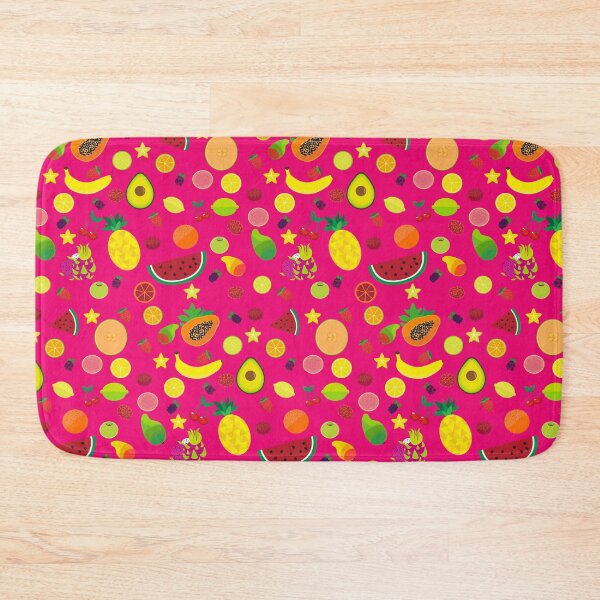 Item preview, Tutti Frutti designed and sold by liveinpaper.