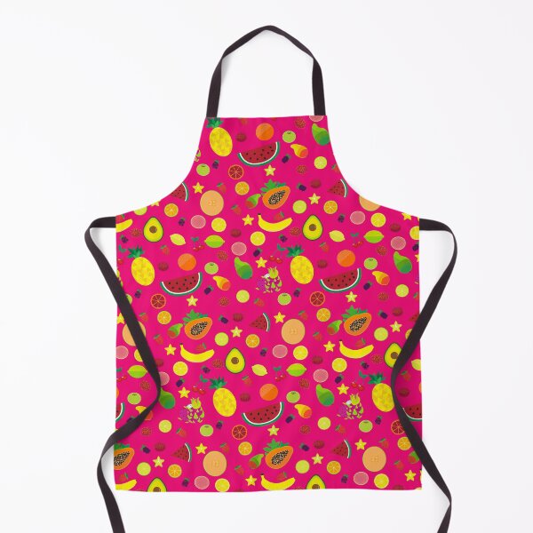 Item preview, Tutti Frutti designed and sold by liveinpaper.