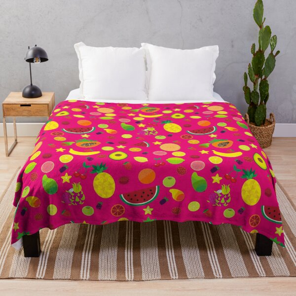 Item preview, Tutti Frutti designed and sold by liveinpaper.