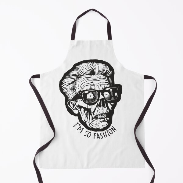 Item preview, I'm So Fashion designed and sold by Randy Verschueren.