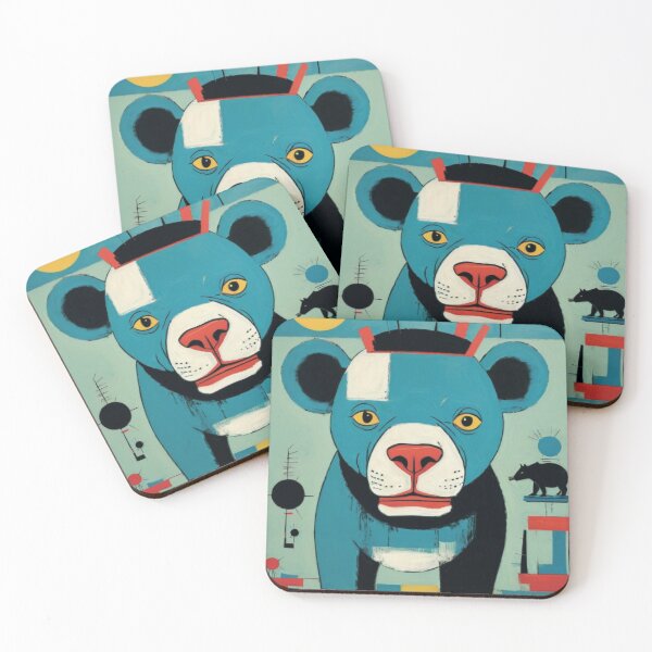 Item preview, ippo designed and sold by luftartdesign.