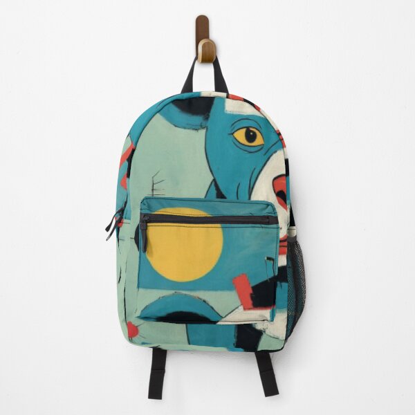 Item preview, ippo designed and sold by luftartdesign.