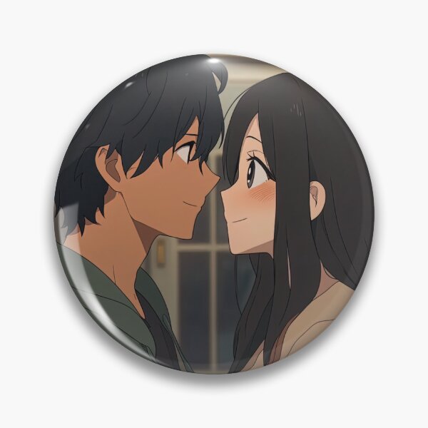 Item preview, Pleasure | Anime style designed and sold by ComicsFactory.