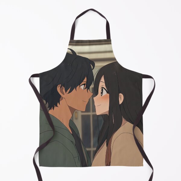 Item preview, Pleasure | Anime style designed and sold by ComicsFactory.