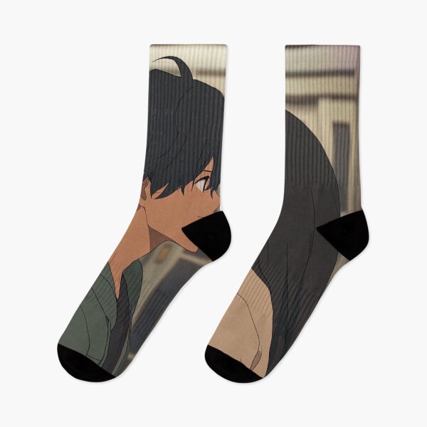 Item preview, Pleasure | Anime style designed and sold by ComicsFactory.