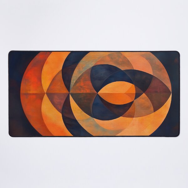 Item preview, 1570 The Essence Within designed and sold by nikoart001.