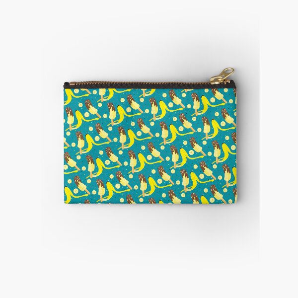 Item preview, Choco-banano designed and sold by liveinpaper.