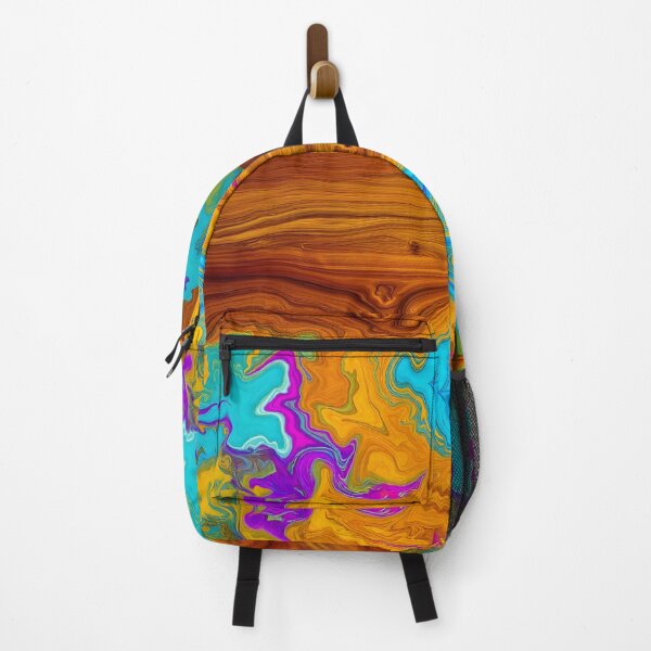 Item preview, Woody 10 designed and sold by PUSHdesign.
