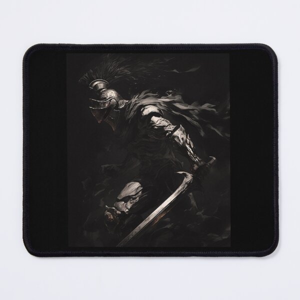 Item preview, Spartan Warrior designed and sold by SMARTKIT DESIGNAGENCY.