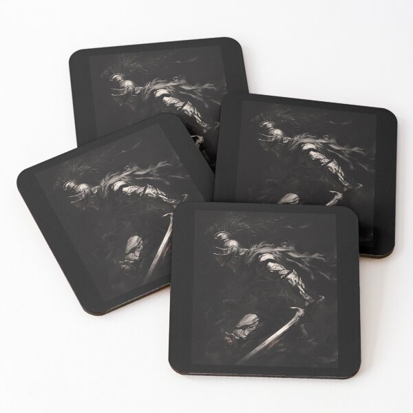 Item preview, Spartan Warrior  designed and sold by SMARTKIT  DESIGNAGENCY.
