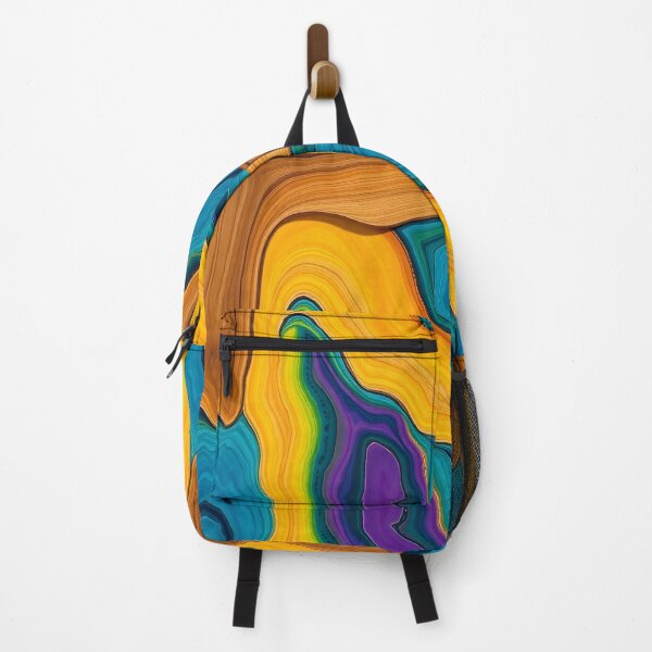 Item preview, Woody 9 designed and sold by PUSHdesign.