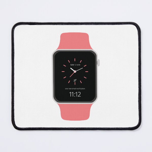 Item preview, Smart Watch designed and sold by the-craft-shop.