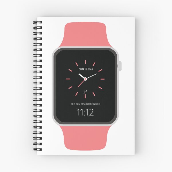 Item preview, Smart Watch designed and sold by the-craft-shop.
